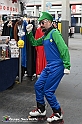 VBS_2138 - Torino Comics 2023
